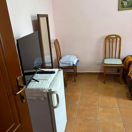 Solie 76 Lejlighed Durrës