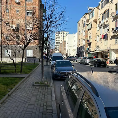 Solie 76 Durrës