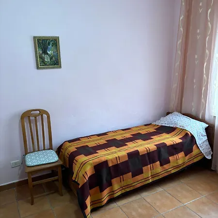 Solie 76 Durres